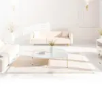 A Trusted Choice for Pristine Spaces in Business Bay