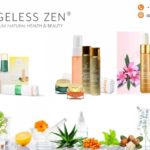 Face Wash For Men | Agelesszen.com