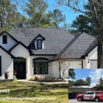 The Woodlands Roof Repair | Rejuven8roofingandrestoration.com