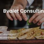 Top menu engineering consultants in Dubai for profitability