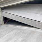 Urgent Fix: A Neighbor’s Daylight Dilemma and a Team That Delivers