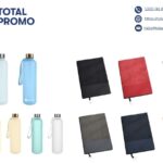 Fast and Easy to buy wireless mobile charger australia