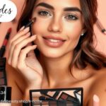 Men’s Skincare Products Lebanon | Shadesbeauty.shop