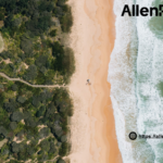 Civil Engineering Near Me | allenprice.com.au