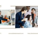 Empower Startups With Expert Venture Capital Advisory In Kenya