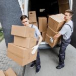 A Move Worth Remembering: What Families Should Know