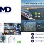 Track Usage in Real Time with GPS Fuel Monitoring Device