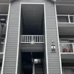 Rebuilding Homes with Trusted Care in Marysville