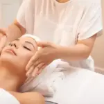 Reviving Radiance: A Dubai Confidence Story