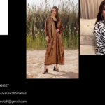 أفضل عبايات المناسبات عبر الإنترنت | Couture365.net