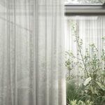 A Stitch in Time: The Room’s Quiet Makeover