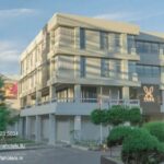 Galle Fort Hotel Offers | Yarahotels.lk