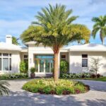 Tree Removal Naples FL: Safe, Efficient Solutions for Your Landscape