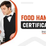 Ontario Food Handling Certification: Quick online course