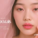 Deep Cleansing Facial in Singapore: Refresh Your Skin with Expert Care