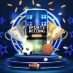 King855 Live Casino: Real-Time Games Online in Singapore