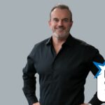 Chiropractors For Pregnancy Near Me: Gentle, Safe Care for Expectant Mothers