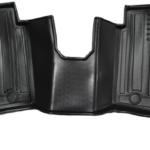Eco-friendly car mats in South Africa | Damishq
