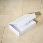 Presentation Boxes Melbourne: Elevate Your Presentations with Quality Boxes