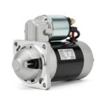 Buy Alternator Online – Wide Range, Fast Delivery from RotatingElectrics