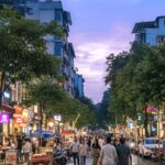 Premium Office Space in Hebbal, Bangalore | Purple Realty