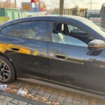 Kfz Sachverständiger Duisburg – Präzise Unfallbewertung vor Ort