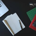 Fast and reliable company name registration service for your limited company
