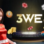 Slot Games Online Singapore – Play, Win, and Enjoy the Thrills