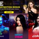 Discover Saba Sports Online Sports Malaysia – Bet Smart, Win Big