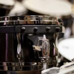Drummers Workout Sticks: Boost Your Practice with HINGESTIX
