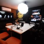 Professional Content Creation For Businesses that Engage and Convert