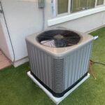 Water Heaters: Reliable, Efficient Hot Water for Your Home