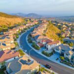 Navigating the California real estate market: trends, tips, and insights