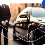 Secure Transportation Brazil: Safe, Reliable Travel by Bluelionops
