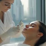 Non Surgical Scar Removal in Dubai – Safe, Non-Invasive Treatments