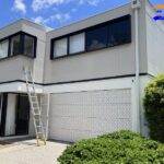 Gutter Cleaning Service Near Brisbane | Dependable, Safe & Local