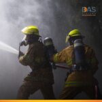 Public Safety DAS: Enhanced In-Building Coverage for Emergencies