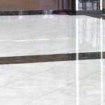 Coworking Space Whitefield | Flexible Desks & Premium Facilities