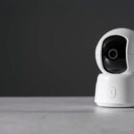 Wireless Video Solution: Seamless, Cable-Free Streaming