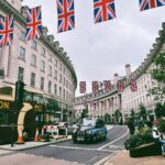 Airport Taxis Southampton – Reliable, Safe Door-to-Door Travel