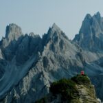 Internationell beskattning: navigating cross-border tax rules
