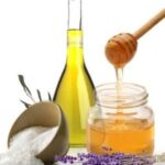 Buy Organic Ozone Cosmetics USA — Transform Your Skincare Naturally