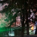 Langhorne PA News: Local Updates and Community Highlights