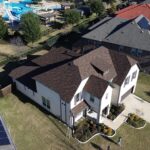 Reliable Roofing Company in McKinney, TX | Expert Craftsmanship