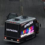 Captivate Local Audiences with an Event Advertising Truck