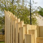 Driveways Dundee: Stunning, Durable Surfaces for Your Home