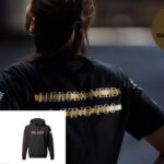 First Responder Lifestyle Clothing: Durable, Comfortable Gear