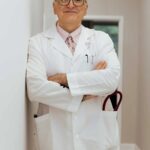 Advanced Microneedling Treatment Buford GA – Revitalize Your Skin