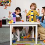 Daycare in Noble Park North | Caring, Play-Based Learning
