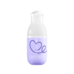 Paraben Free Body Lotion for Sensitive, Hydrated Skin